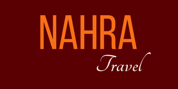 Nahra Travel